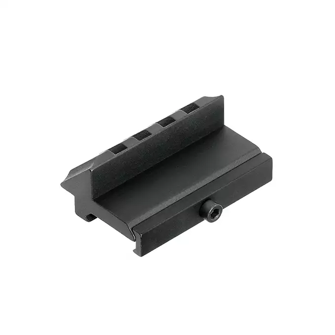 [Zestaw] CM.098A E-EDITION [CYMA] + Szyna montażowa 45 stopni na szynę picatinny [Vector Optics]