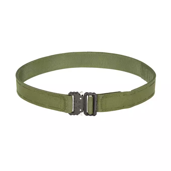 Bojowy pas biodrowy MOLLE (S) - Olive [8FIELDS]