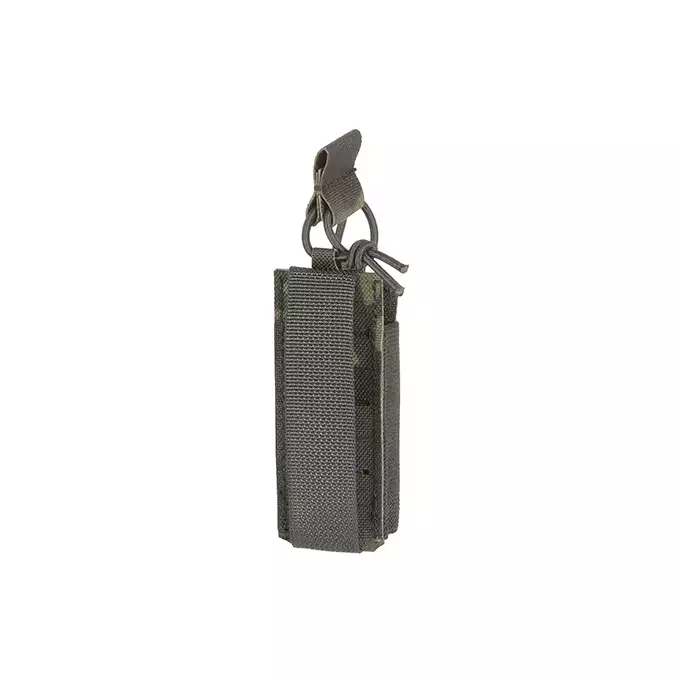 Ładownica - multicam black [8FIELDS]