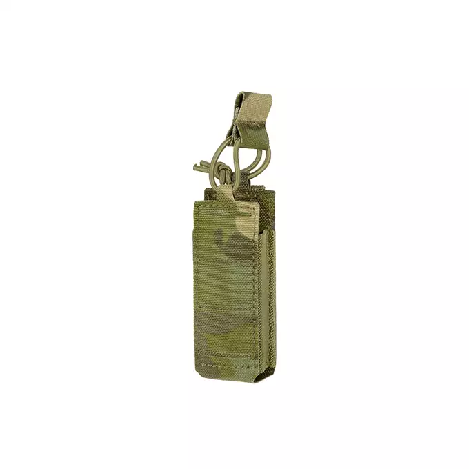 Pistol Mag/Multitool Pouch - Olive [8FIELDS]