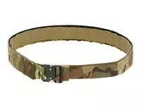 Ceinture tactique Laser-Cut - XL - MC [8Fields]
