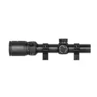 [Zestaw] Luneta Victoptics ZOD 1-4x20 [Vector Optics] + Osłona przeciwsłoneczna na obiektyw 20mm [Vector Optics]