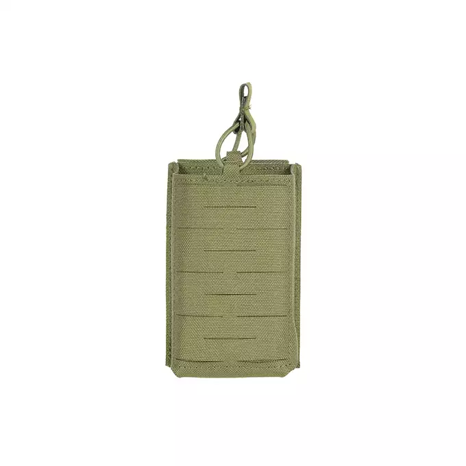 Buckle Up potrójna ładownica na magazynki SR25/AR-10/M14/SCAR-H - MT