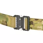 Bojowy pas biodrowy MOLLE (S) - Olive [8FIELDS]