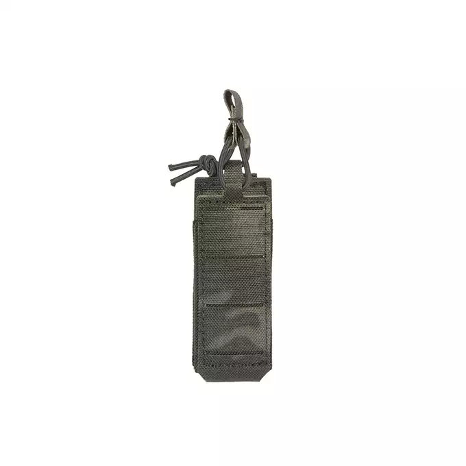 Ładownica - multicam black [8FIELDS]