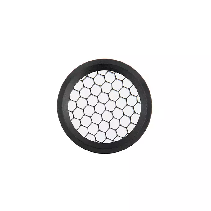 [Zestaw] Luneta Victoptics ZOD 1-4x20 [Vector Optics] + Osłona przeciwsłoneczna na obiektyw 20mm [Vector Optics]