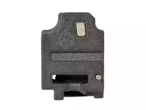 Perun Clicker V2 PRO Hybrid [PERUN]