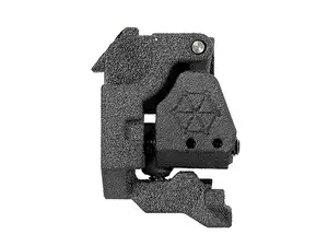 SPEEDER V2 do Perun Hybrid [PERUN]