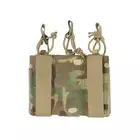 Pistol Mag/Multitool Pouch - Olive [8FIELDS]