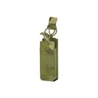 Pistol Mag/Multitool Pouch - Olive [8FIELDS]