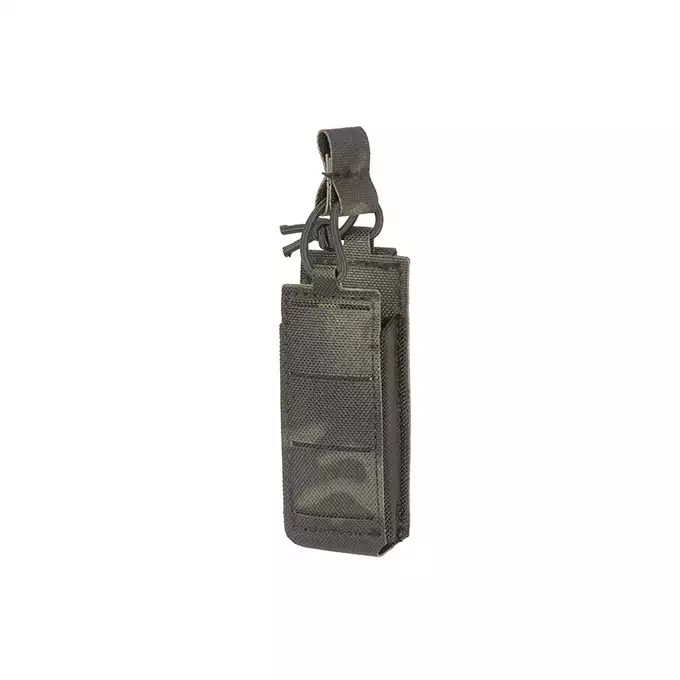 Ładownica - multicam black [8FIELDS]