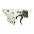 SPEEDER V2 do Perun Hybrid [PERUN]