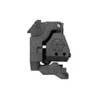 SPEEDER V2 do Perun Hybrid [PERUN]