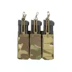 Pistol Mag/Multitool Pouch - Olive [8FIELDS]