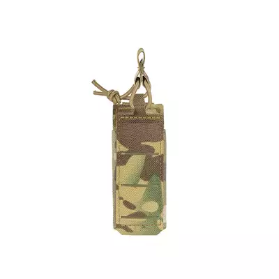 Pistol Mag/Multitool Pouch - Olive [8FIELDS]