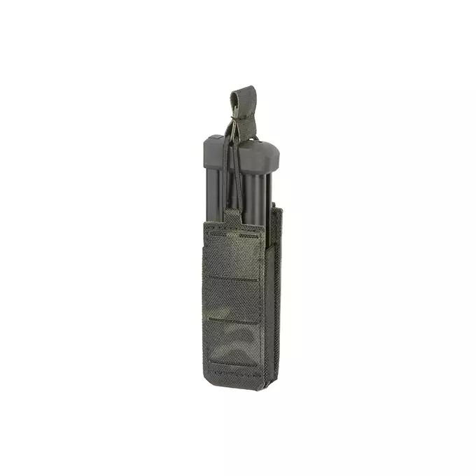 Ładownica - multicam black [8FIELDS]