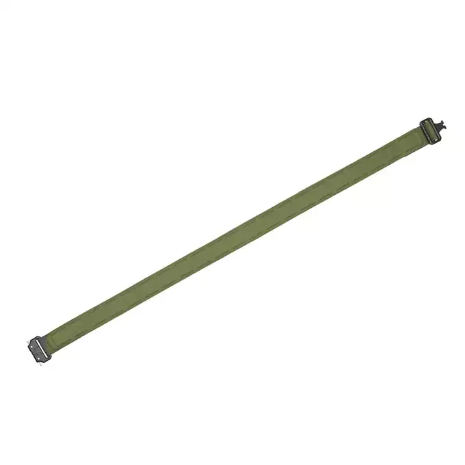 Bojowy pas biodrowy MOLLE (S) - Olive [8FIELDS]