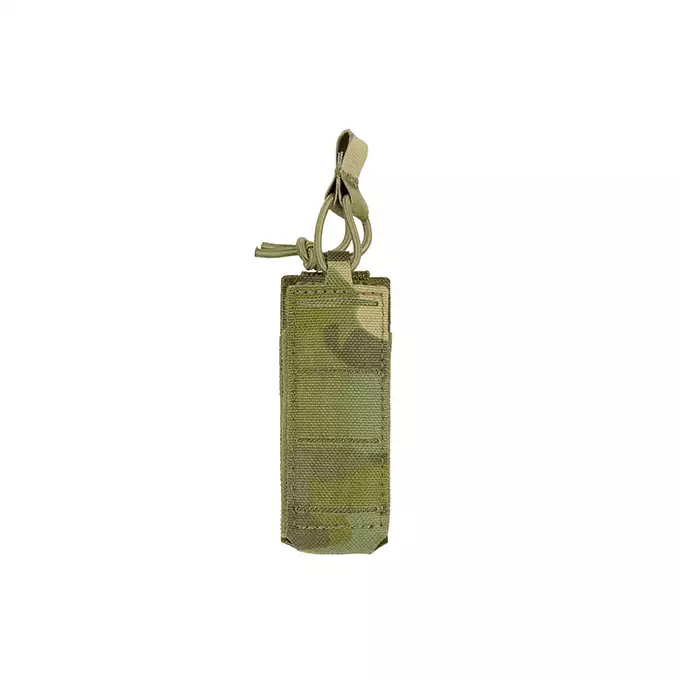 Pistol Mag/Multitool Pouch - Olive [8FIELDS]
