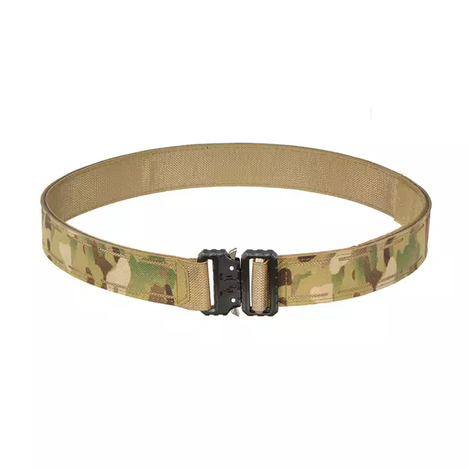 Bojowy pas biodrowy MOLLE (S) - Olive [8FIELDS]
