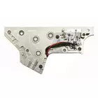 Mosfet V2 Hybrid - przewody na tył [PERUN]
