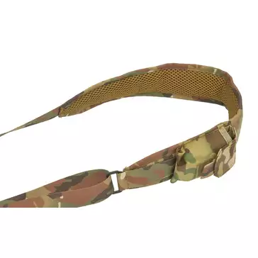 Enhanced 2-Point Rifle Sling - Multicamo [8FIELDS]
