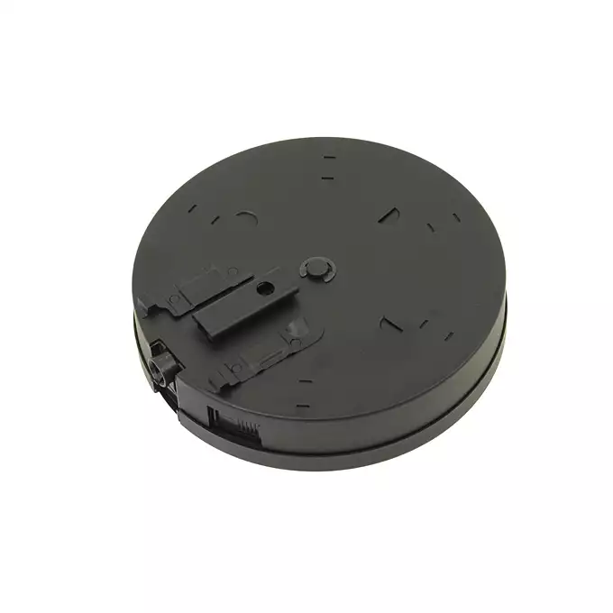 [Set] WW2 submachine gun replica CM.033 [CYMA] + 550rd Drum magazine for M1A1/CM.033/CM.051 [CYMA]