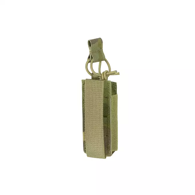 Pistol Mag/Multitool Pouch - Olive [8FIELDS]