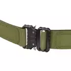 Bojowy pas biodrowy MOLLE (S) - Olive [8FIELDS]