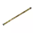 Bojowy pas biodrowy MOLLE (S) - Olive [8FIELDS]