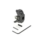 SPEEDER V2 do Perun Hybrid [PERUN]