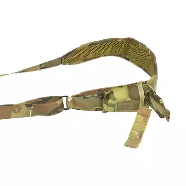 Enhanced 2-Point Rifle Sling - Multicamo [8FIELDS]