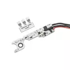Mosfet V3 Hybrid version DE SEMI-OLNY[PERUN]