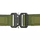 Bojowy pas biodrowy MOLLE (S) - Olive [8FIELDS]
