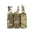 Pistol Mag/Multitool Pouch - Olive [8FIELDS]