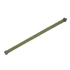 Bojowy pas biodrowy MOLLE (S) - Olive [8FIELDS]
