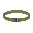 Bojowy pas biodrowy MOLLE (S) - Olive [8FIELDS]