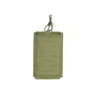 Buckle Up potrójna ładownica na magazynki SR25/AR-10/M14/SCAR-H - MT