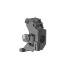 SPEEDER V2 do Perun Hybrid [PERUN]