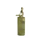 Pistol Mag/Multitool Pouch - Olive [8FIELDS]