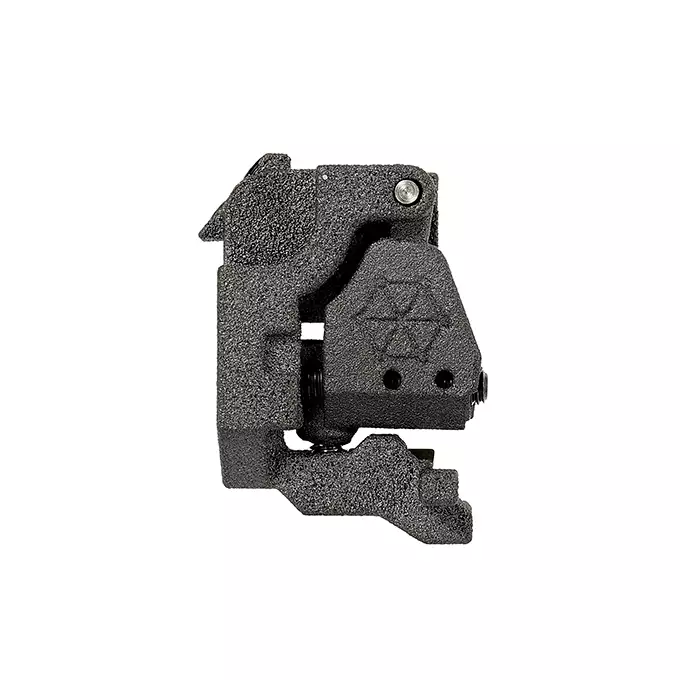 SPEEDER V2 do Perun Hybrid [PERUN]