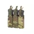 Pistol Mag/Multitool Pouch - Olive [8FIELDS]