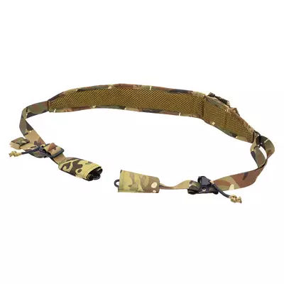 Enhanced 2-Point Rifle Sling - MC [8FIELDS]