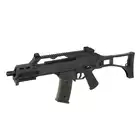 [Zestaw] R36 GBB - Black [Army Armament] + Olej silikonowy 100ml [Pro Tech Guns]