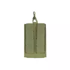 Buckle Up potrójna ładownica na magazynki SR25/AR-10/M14/SCAR-H - MT