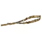 Padded Single Point Sling - Multicamo [8FIELDS]