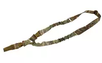 Heavy Duty 1-Point Bungee Sling - MC [8FIELDS]