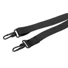 2-Point Shoulder Strap/Gun Sling - Black [8FIELDS]