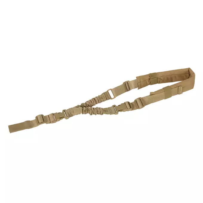 Padded Single Point Sling - Coyote [8FIELDS]