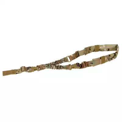 Sangle 1 point pour arme - MC [8FIELDS]