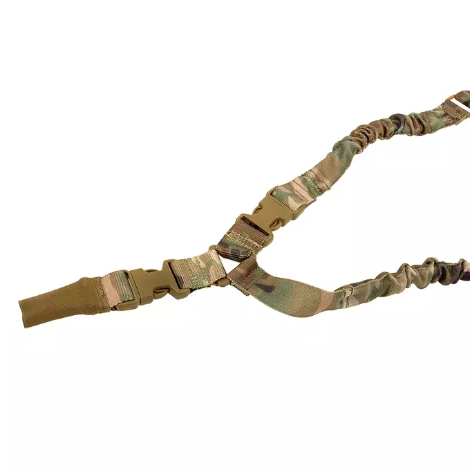 Heavy Duty 1-Point Bungee Sling - MC [8FIELDS]